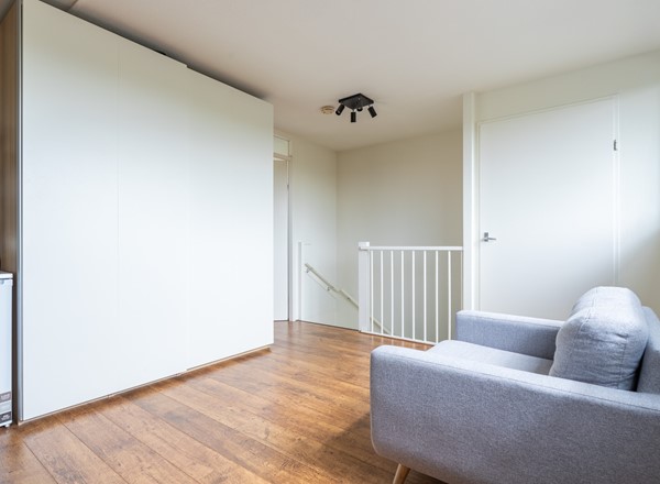 Medium property photo - Warwijcksepoort 32, 2152 RL Nieuw-Vennep